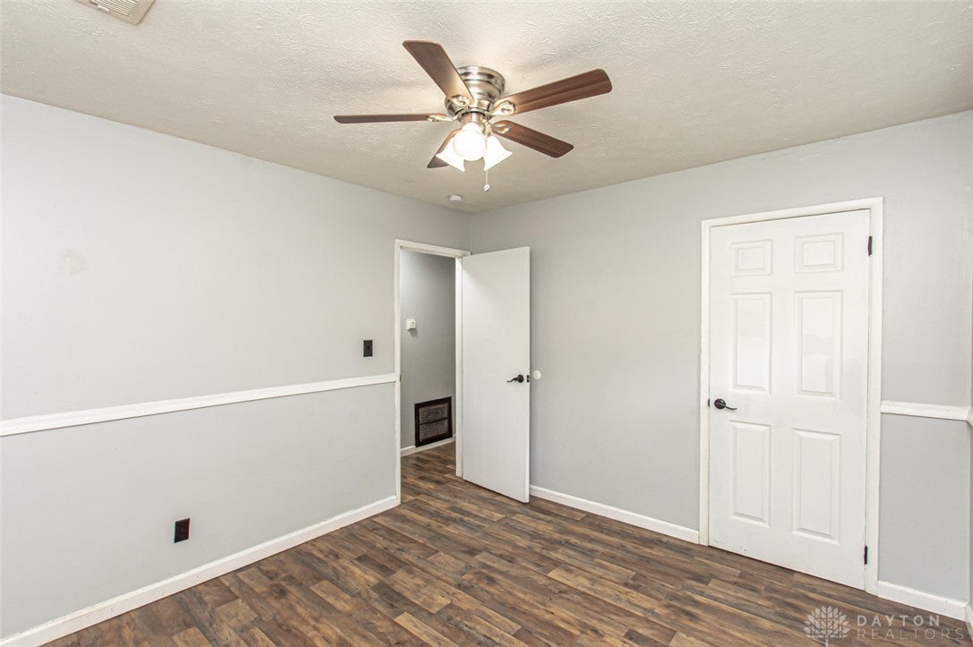 1482 Cobblestone Street Riverside, OH 45432 - Photo 18 of 27 Gallery Image 18