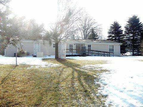 7720 South Gale Road Morrice, MI 48857 - Photo 19 of 25 20395537-18.JPG