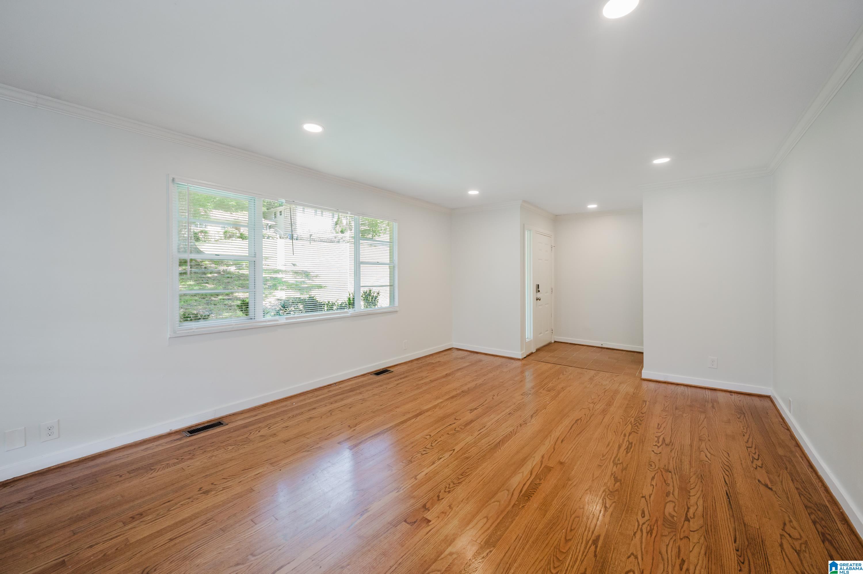 1109 Sunset Boulevard Birmingham, AL 35213 - Photo 6 of 49