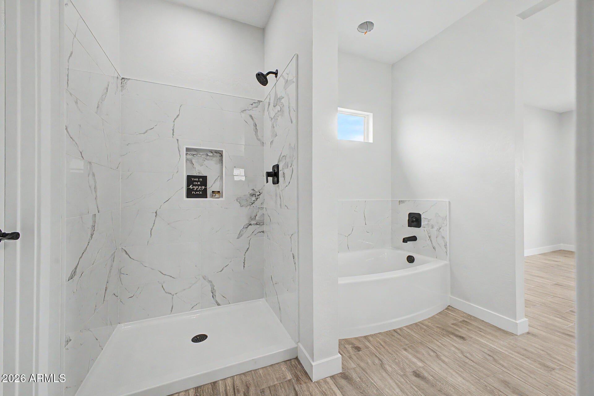 14895 Padres Road Arizona City, AZ 85123 - Photo 18 of 31