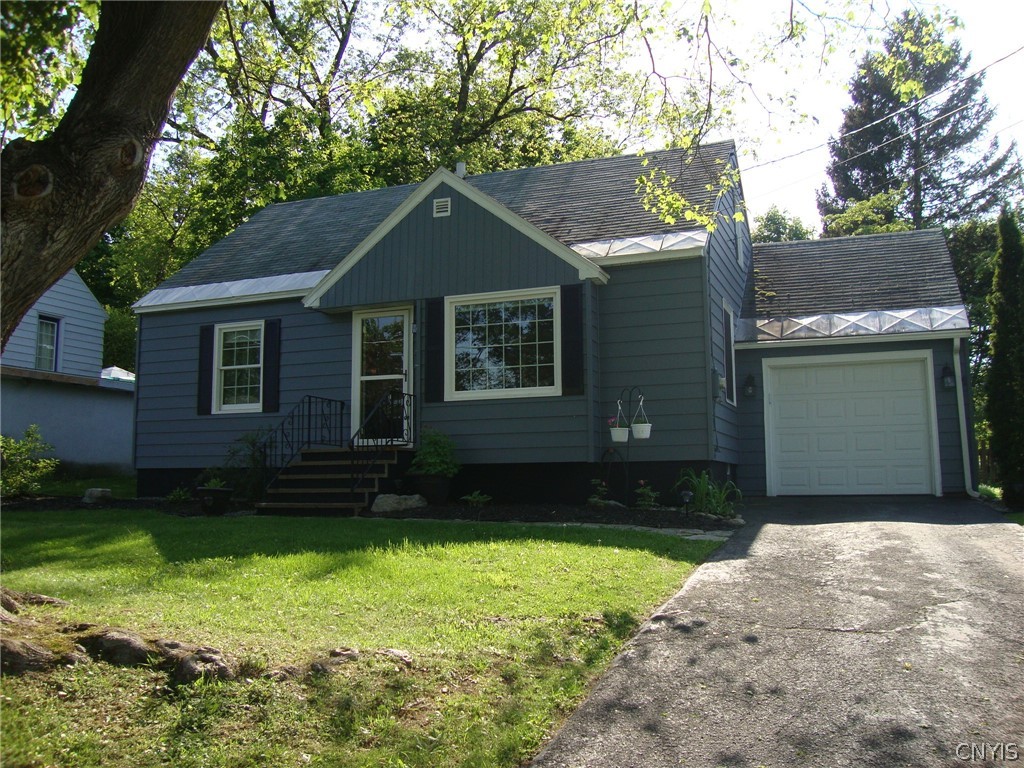500 Newcastle Road Geddes, NY 13219 - Photo 1 of 1 Gallery Image 1