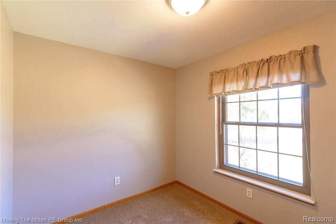 48735 Judd Road Belleville, MI 48111 - Photo 21 of 42 MTM_48735_judd-5.jpg