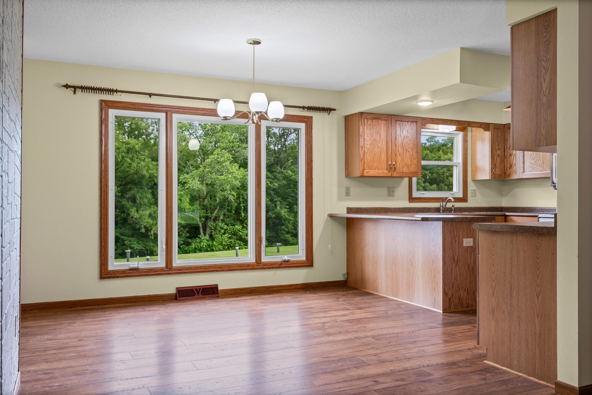 W24686 Park Road Trempealeau, WI 54661 - Photo 10 of 44 11__dsc3840