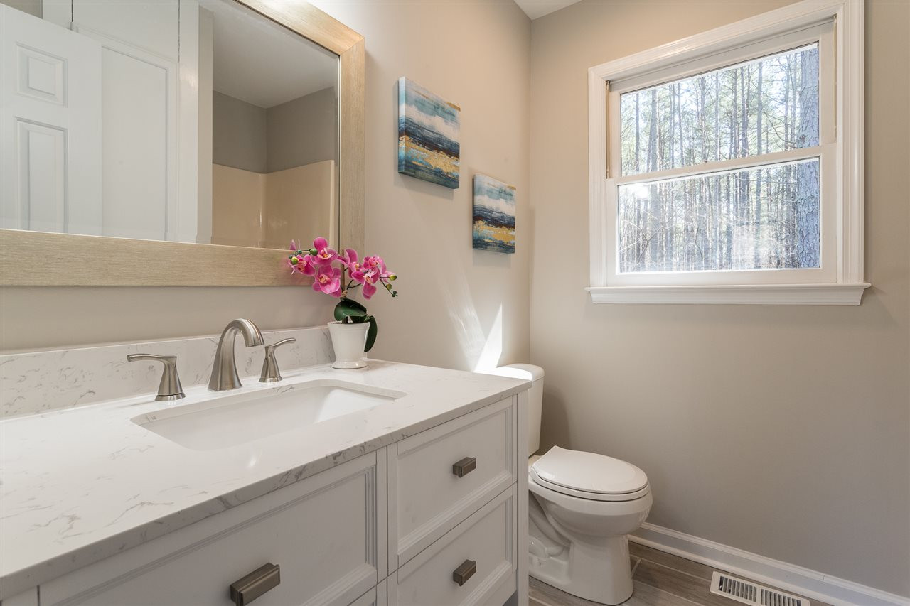 1118 Scott King Road Durham, NC 27713 - Photo 19 of 25 Photo 19