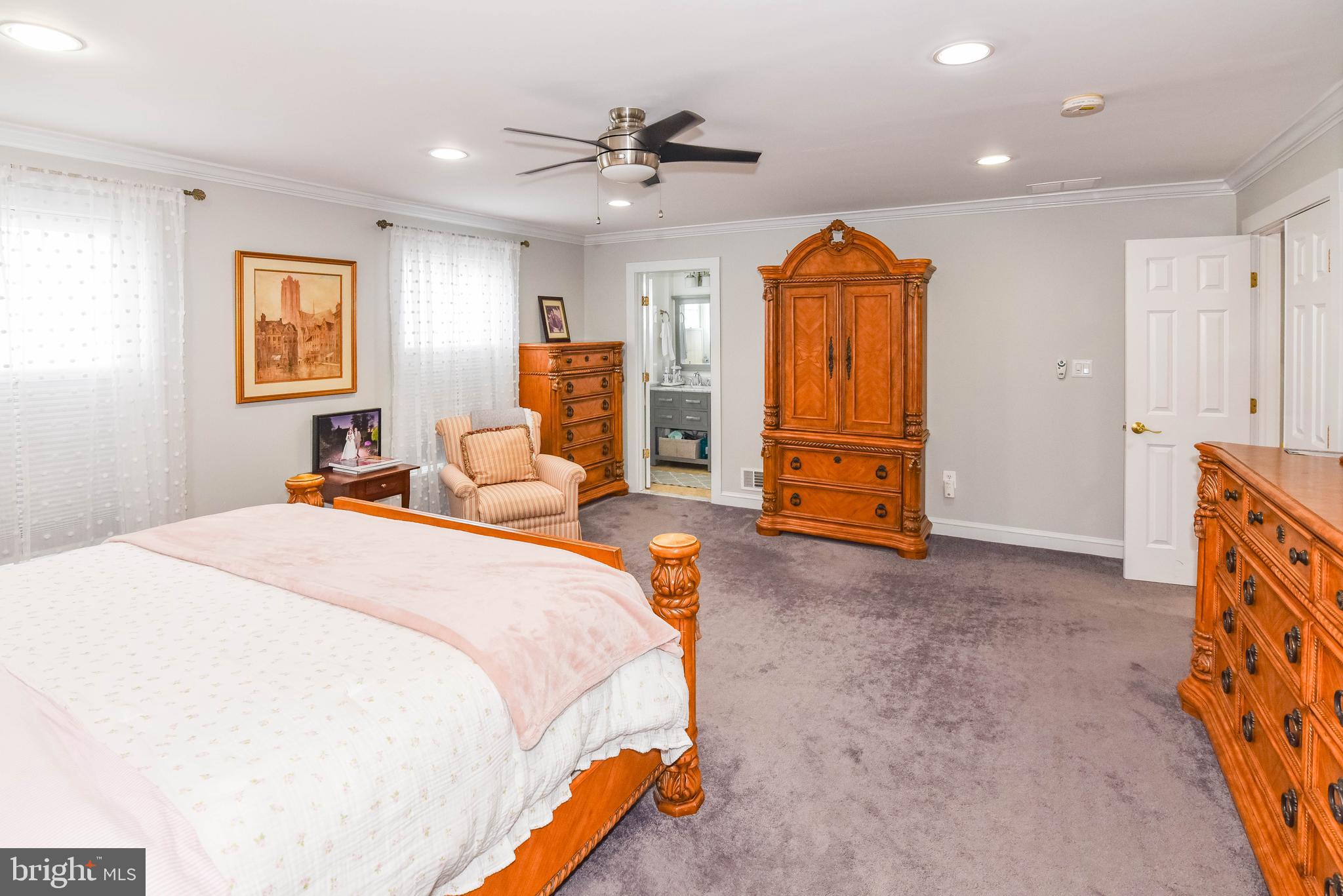 3702 May Street Silver Spring, MD 20906 - Photo 51 of 79