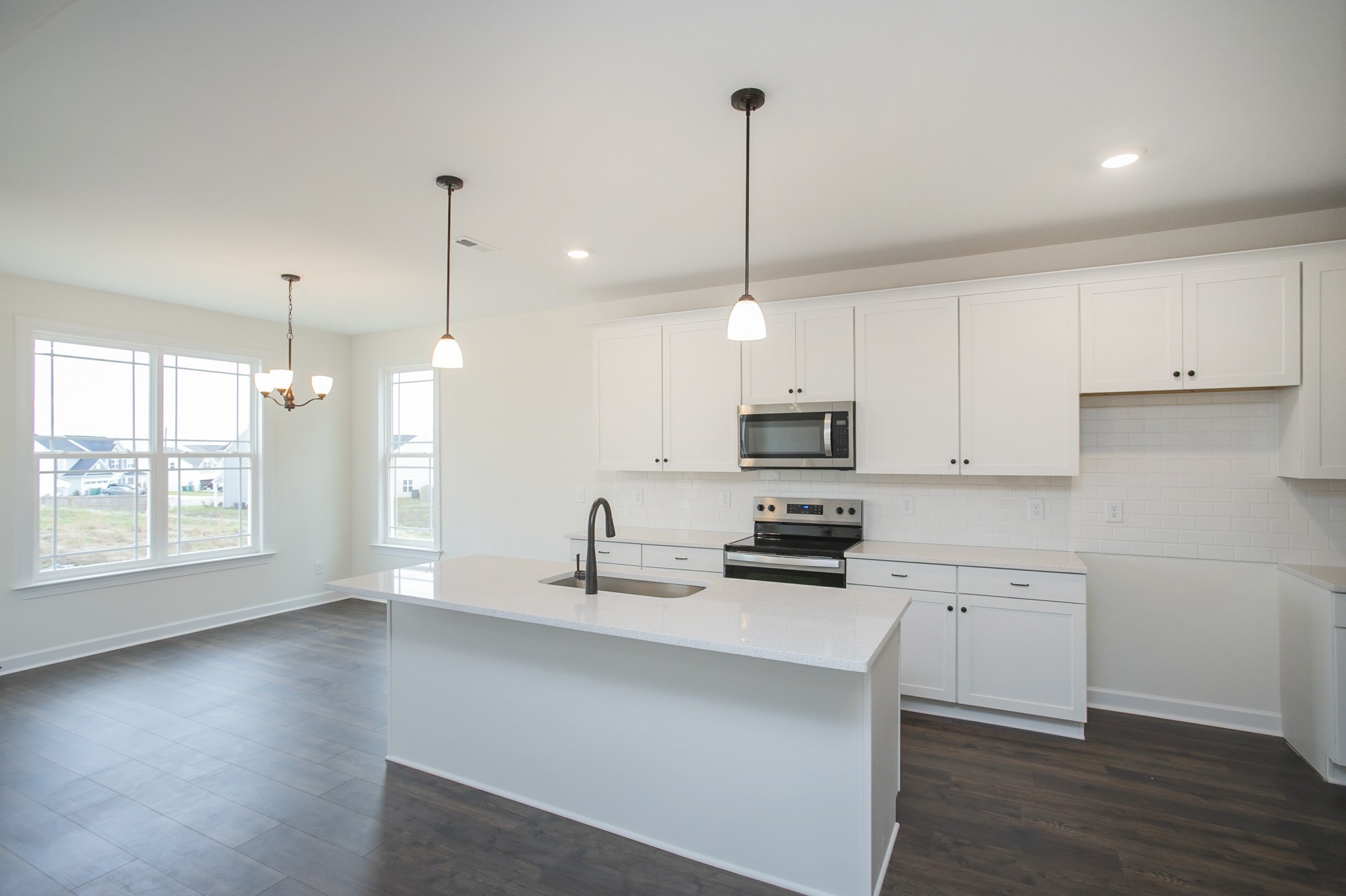 4001 Rampart Way Spring Hill Spring Hill, TN 37174 - Photo 11 of 48 Gallery Image 11