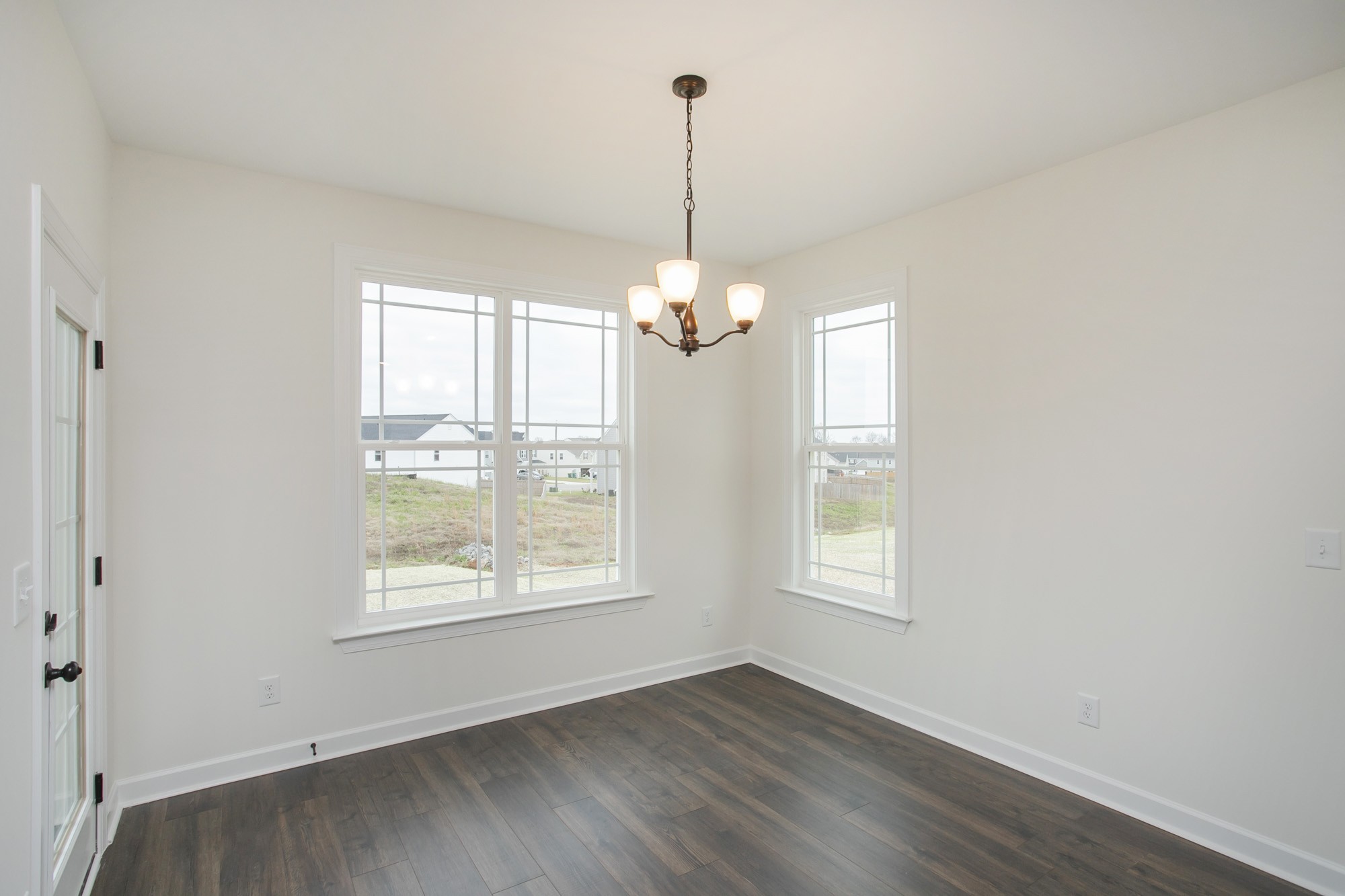 4001 Rampart Way Spring Hill Spring Hill, TN 37174 - Photo 12 of 48 Gallery Image 12
