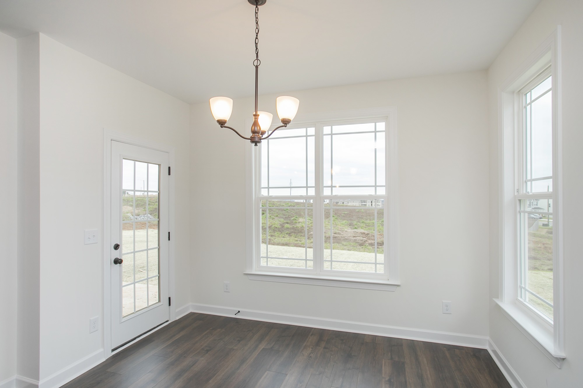 4001 Rampart Way Spring Hill Spring Hill, TN 37174 - Photo 13 of 48 Gallery Image 13