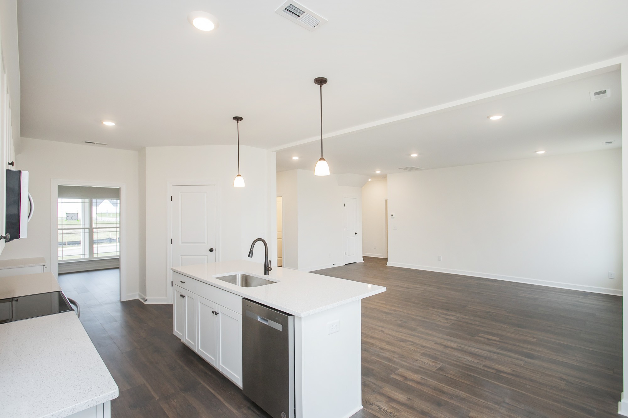 4001 Rampart Way Spring Hill Spring Hill, TN 37174 - Photo 15 of 48 Gallery Image 15