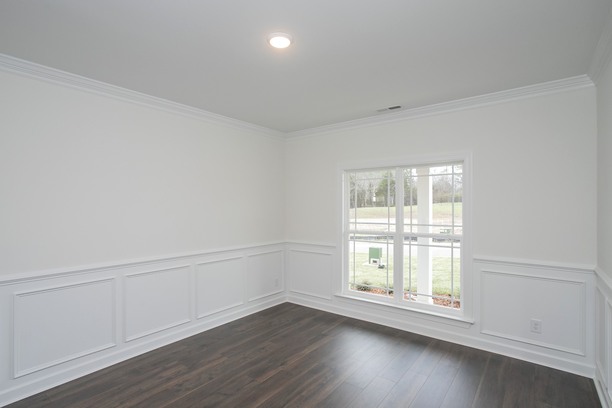 4001 Rampart Way Spring Hill Spring Hill, TN 37174 - Photo 16 of 48 Gallery Image 16