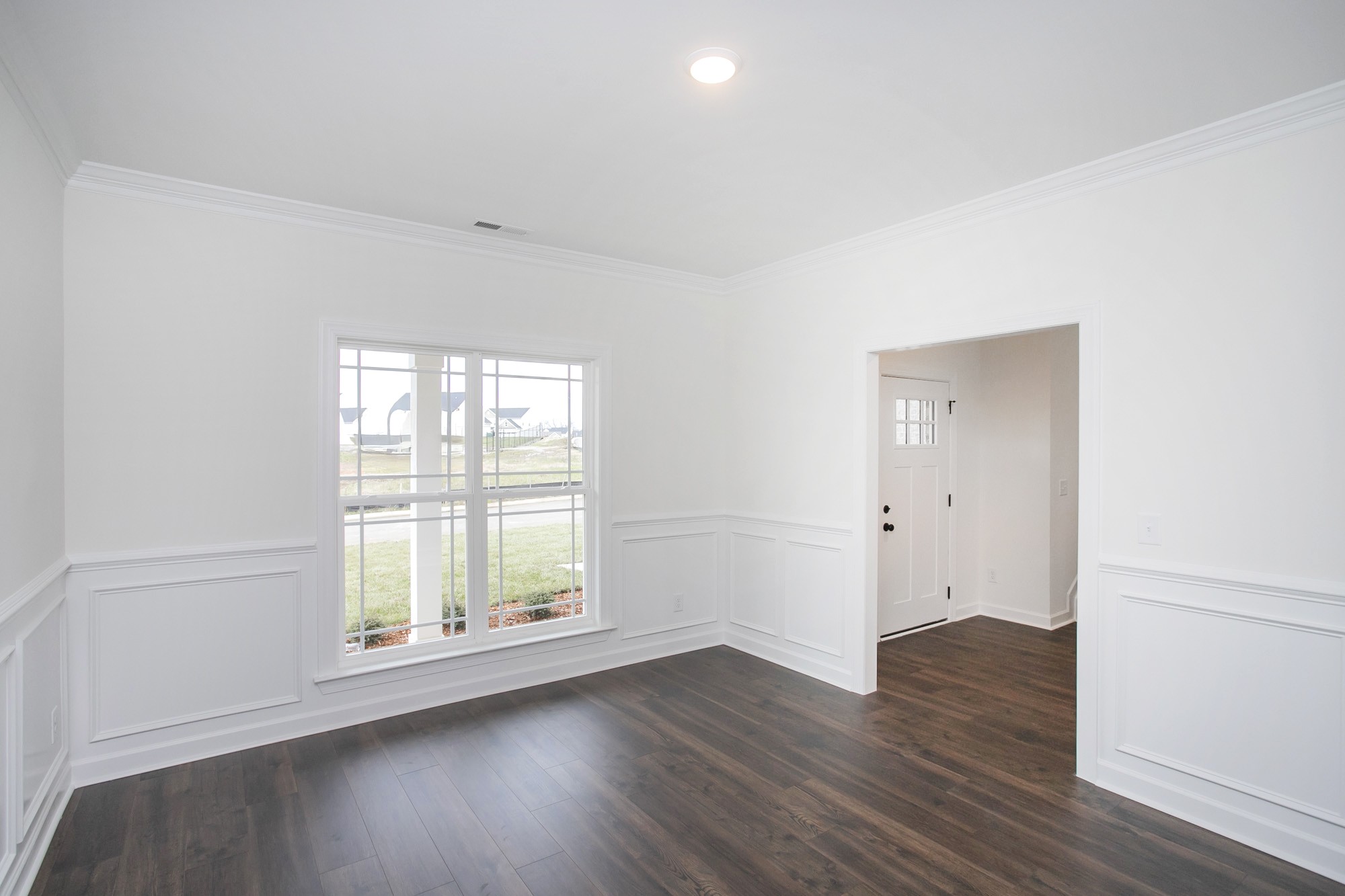 4001 Rampart Way Spring Hill Spring Hill, TN 37174 - Photo 17 of 48 Gallery Image 17