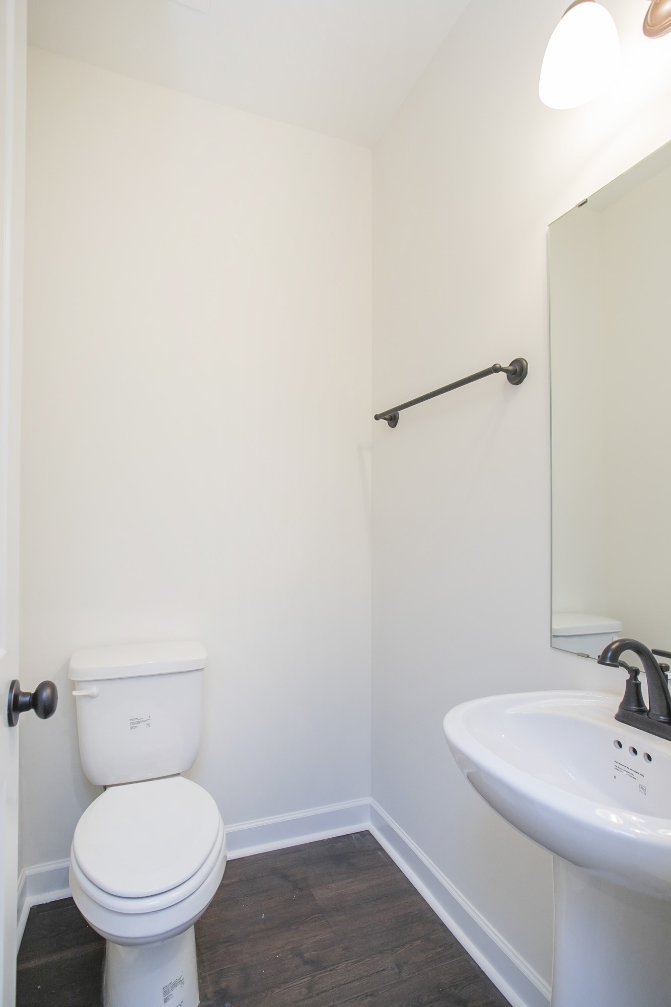 4001 Rampart Way Spring Hill Spring Hill, TN 37174 - Photo 18 of 48 Gallery Image 18