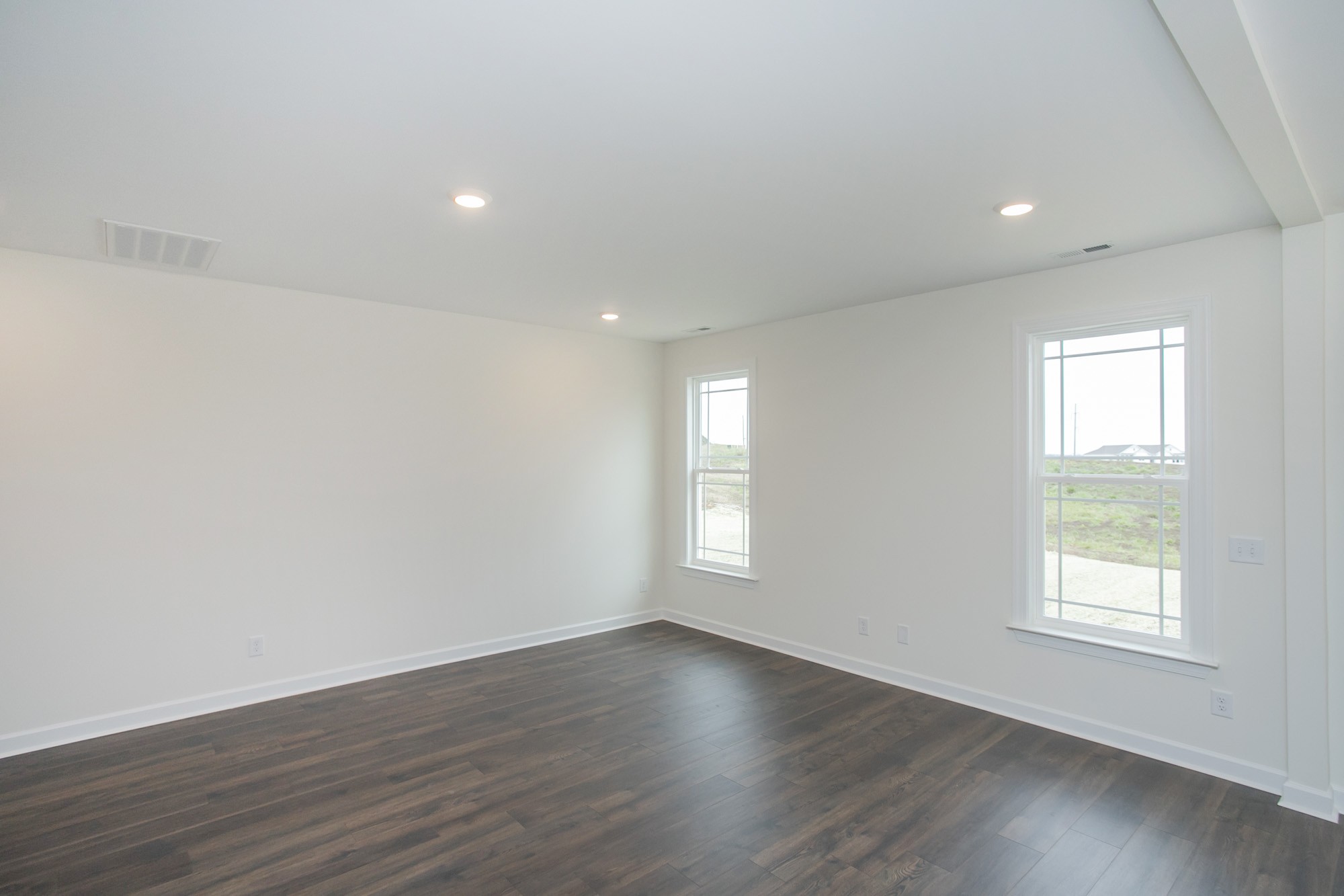4001 Rampart Way Spring Hill Spring Hill, TN 37174 - Photo 19 of 48 Gallery Image 19