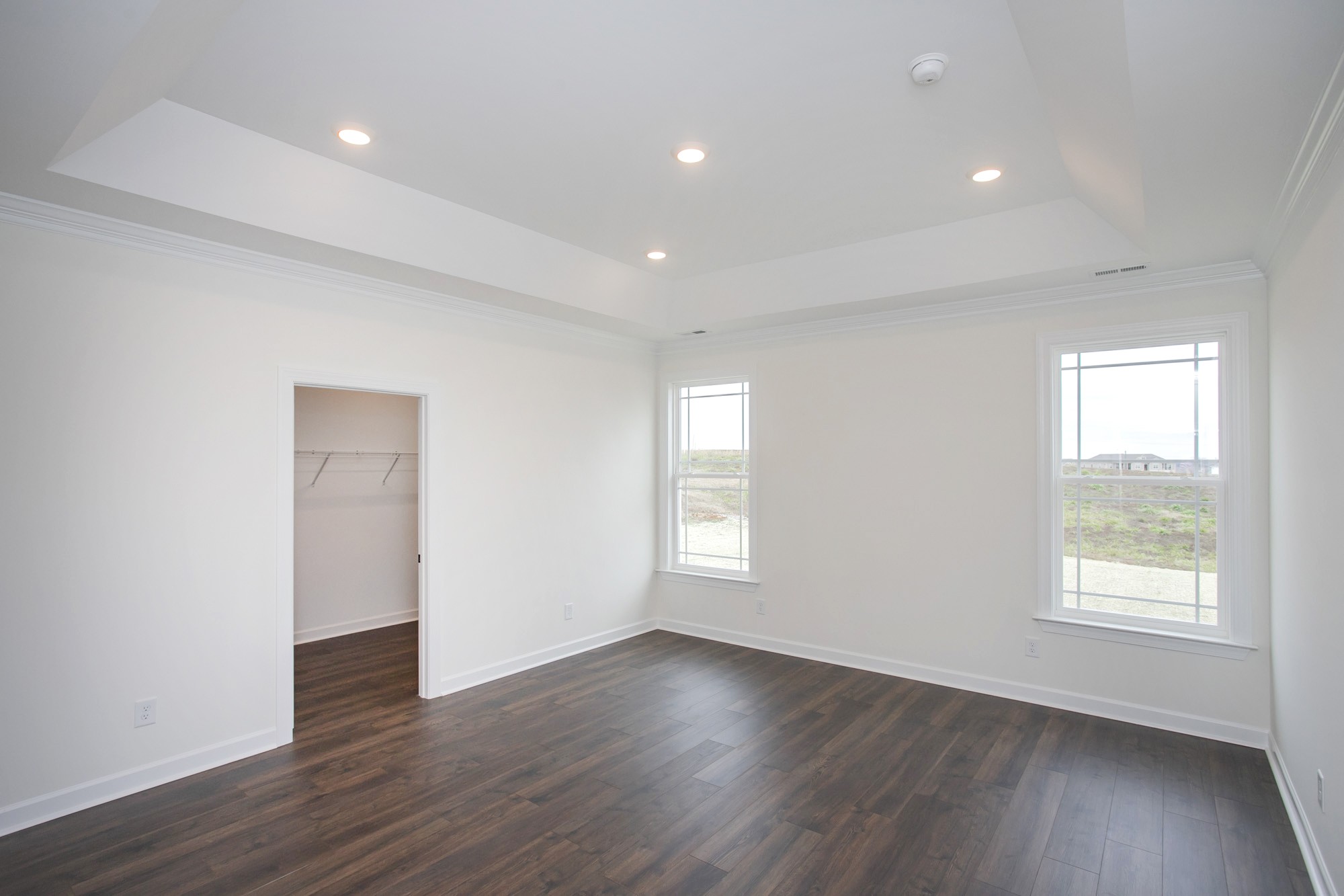 4001 Rampart Way Spring Hill Spring Hill, TN 37174 - Photo 22 of 48 Gallery Image 22