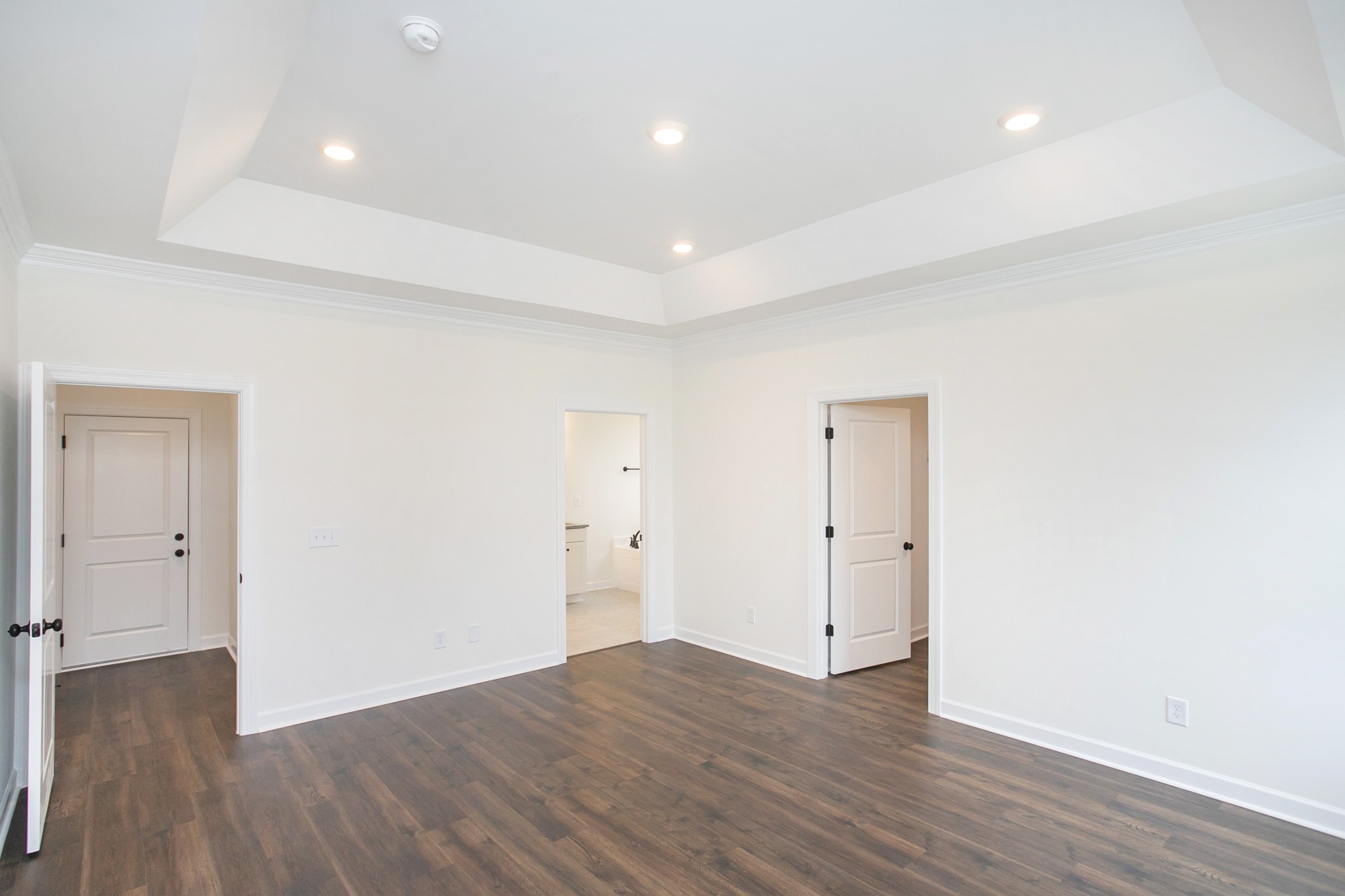 4001 Rampart Way Spring Hill Spring Hill, TN 37174 - Photo 23 of 48 Gallery Image 23