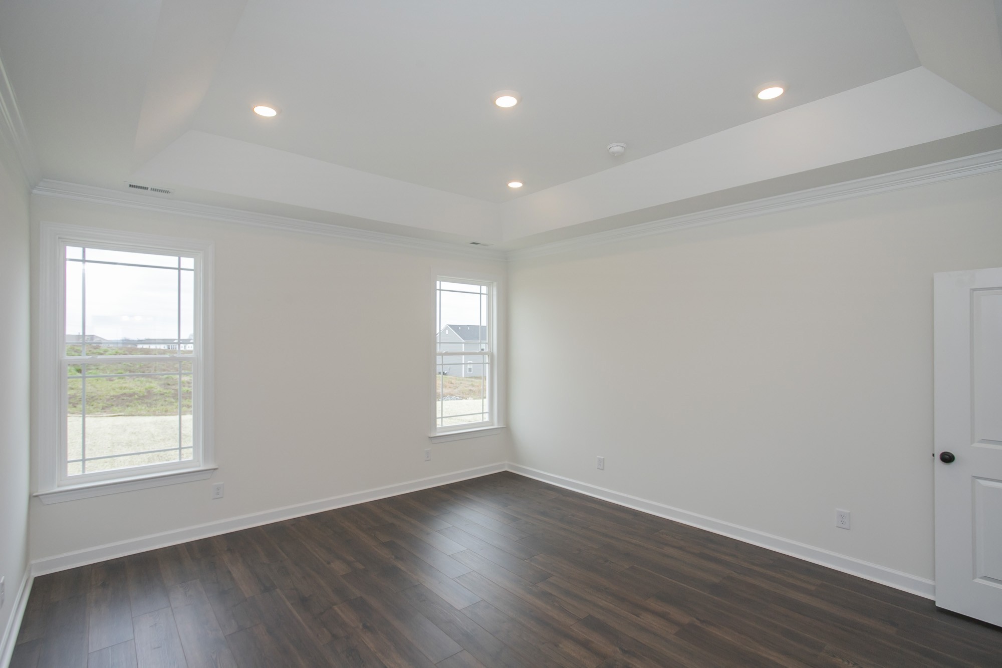 4001 Rampart Way Spring Hill Spring Hill, TN 37174 - Photo 24 of 48 Gallery Image 24