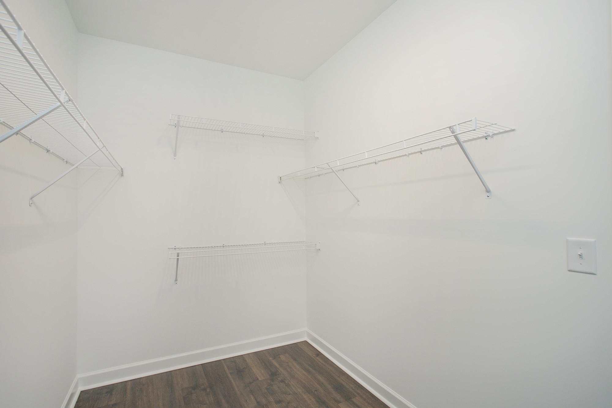 4001 Rampart Way Spring Hill Spring Hill, TN 37174 - Photo 25 of 48 Gallery Image 25
