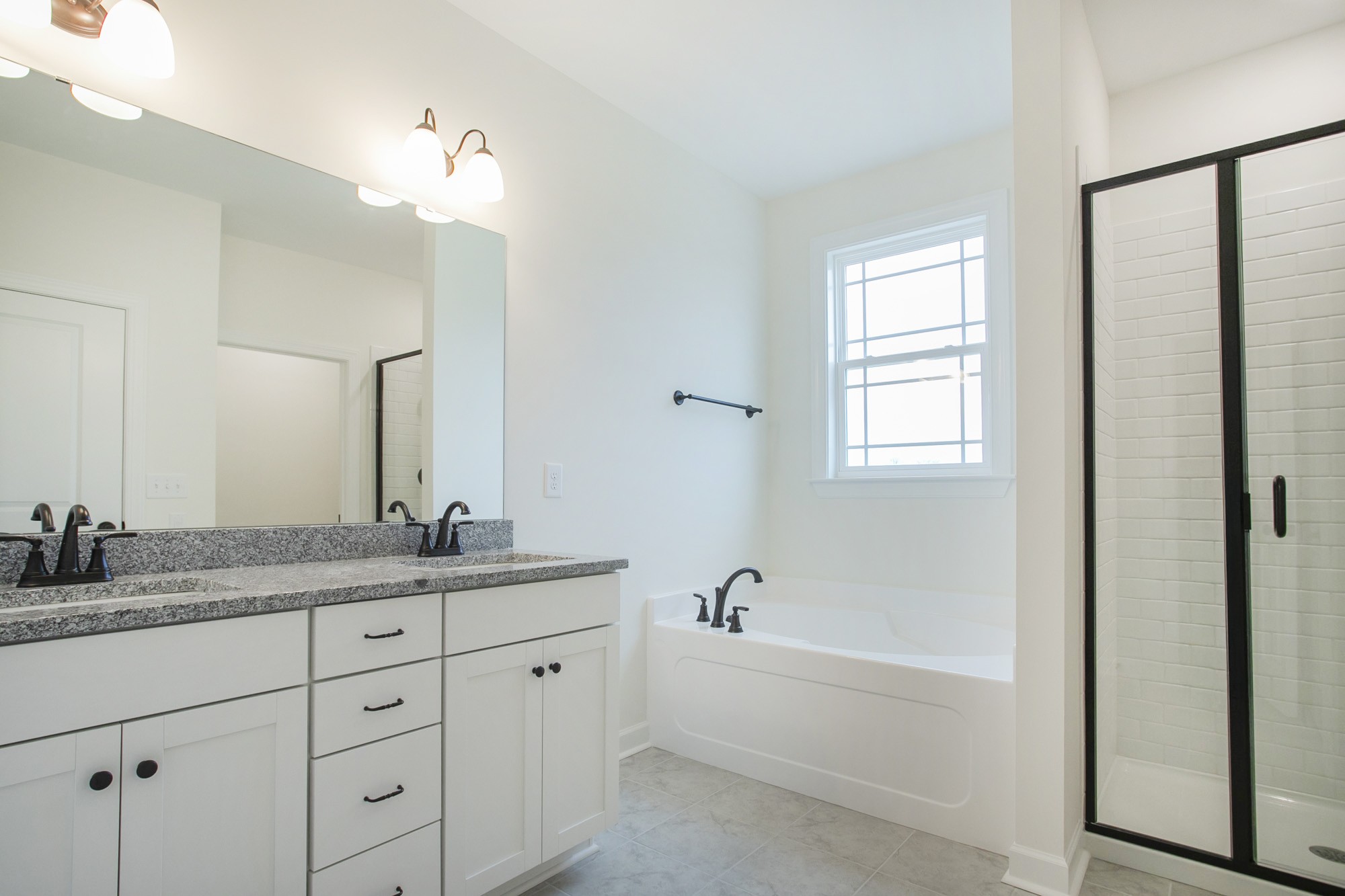 4001 Rampart Way Spring Hill Spring Hill, TN 37174 - Photo 26 of 48 Gallery Image 26