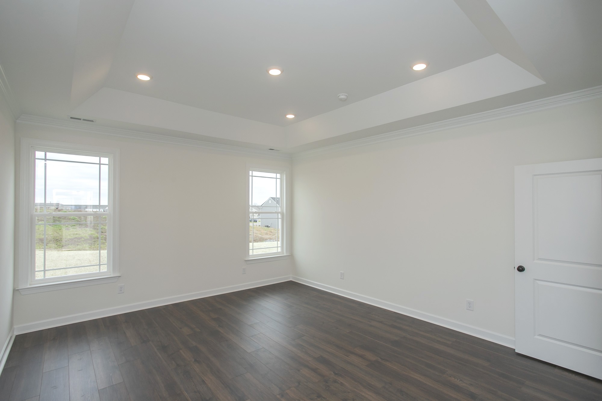 4001 Rampart Way Spring Hill Spring Hill, TN 37174 - Photo 28 of 48 Gallery Image 28