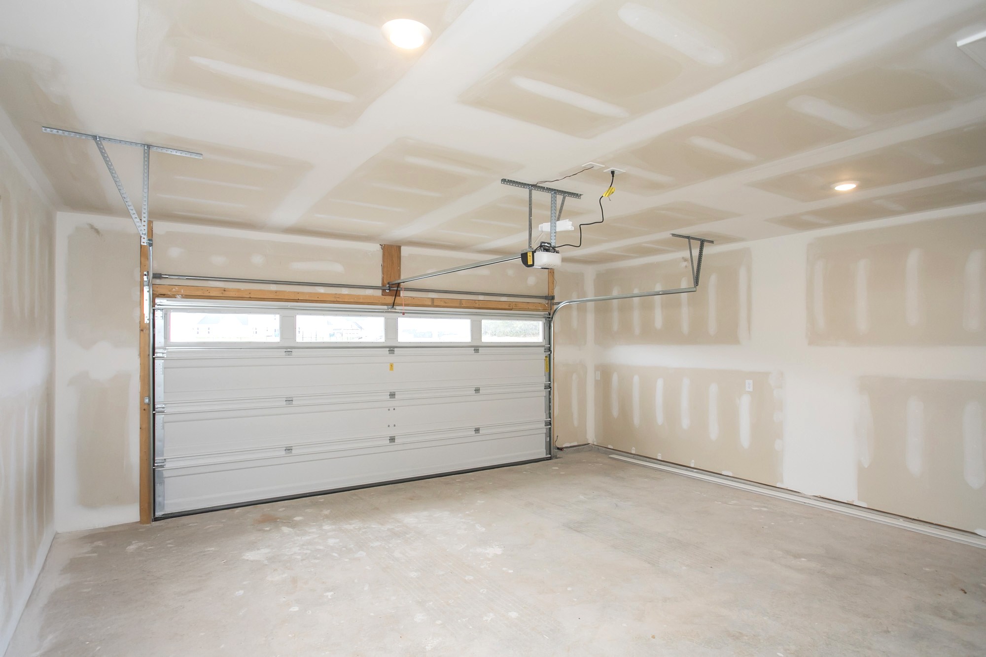 4001 Rampart Way Spring Hill Spring Hill, TN 37174 - Photo 29 of 48 Gallery Image 29
