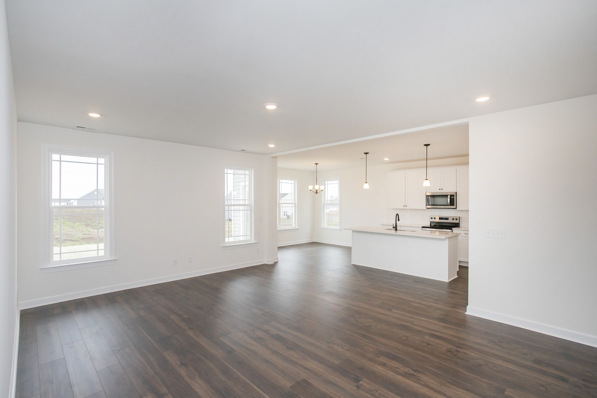 4001 Rampart Way Spring Hill Spring Hill, TN 37174 - Photo 30 of 48 Gallery Image 30