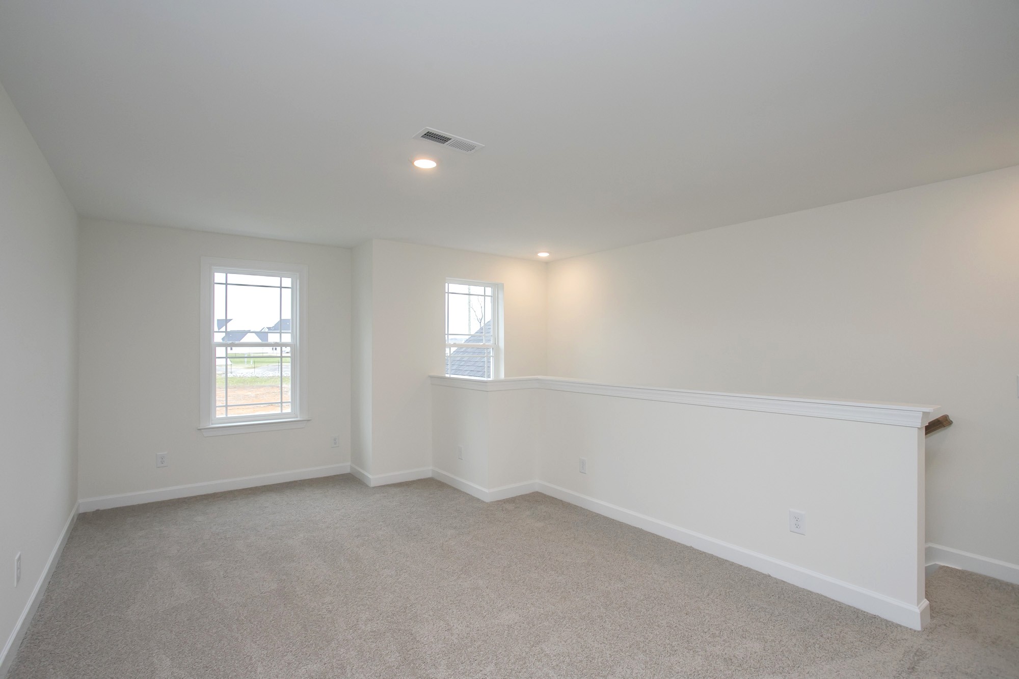 4001 Rampart Way Spring Hill Spring Hill, TN 37174 - Photo 31 of 48 Gallery Image 31