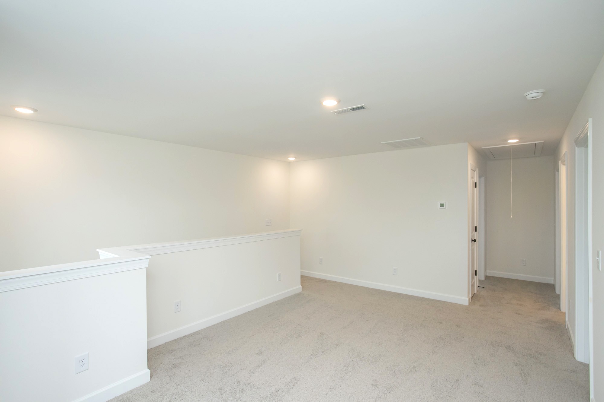 4001 Rampart Way Spring Hill Spring Hill, TN 37174 - Photo 32 of 48 Gallery Image 32