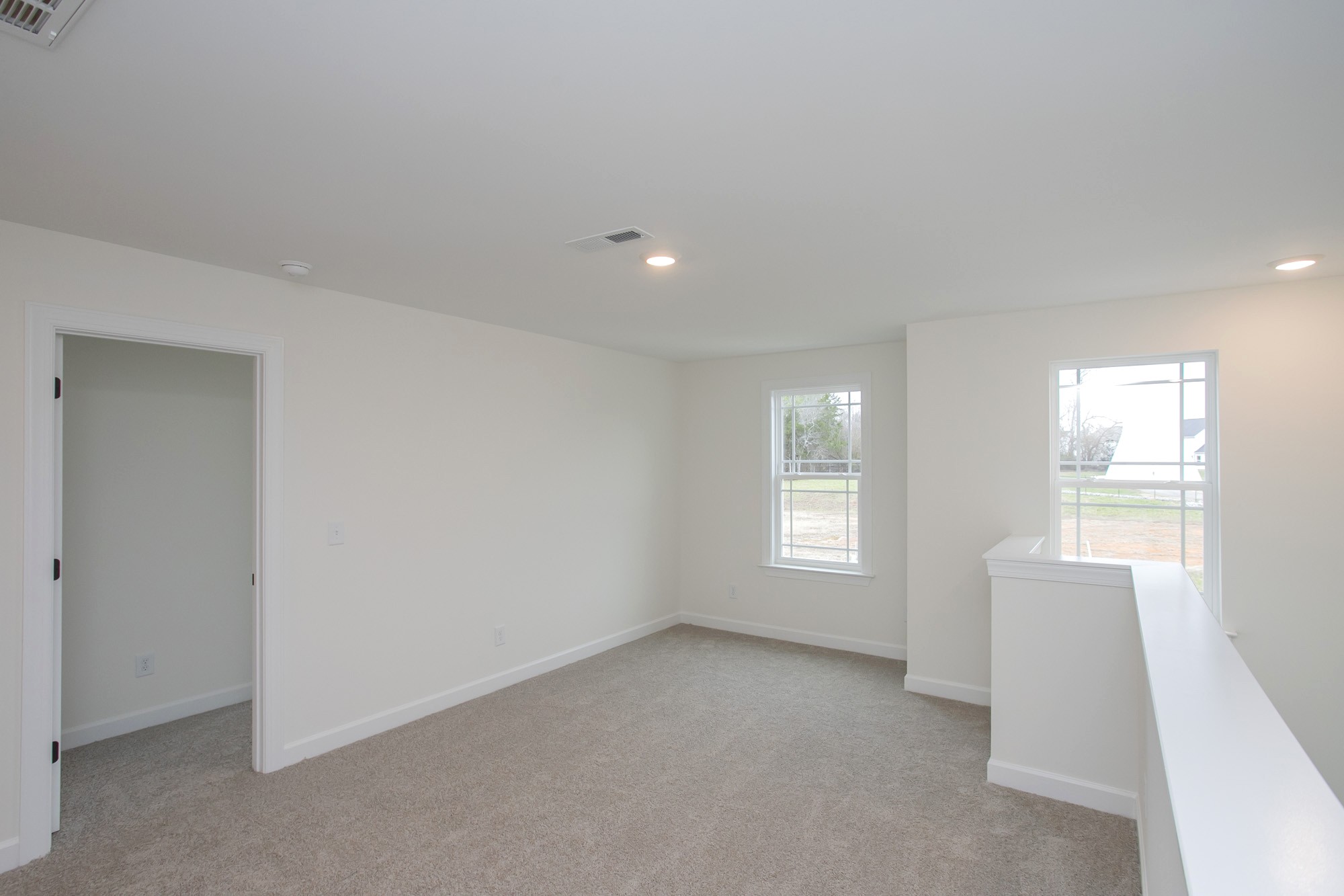 4001 Rampart Way Spring Hill Spring Hill, TN 37174 - Photo 33 of 48 Gallery Image 33