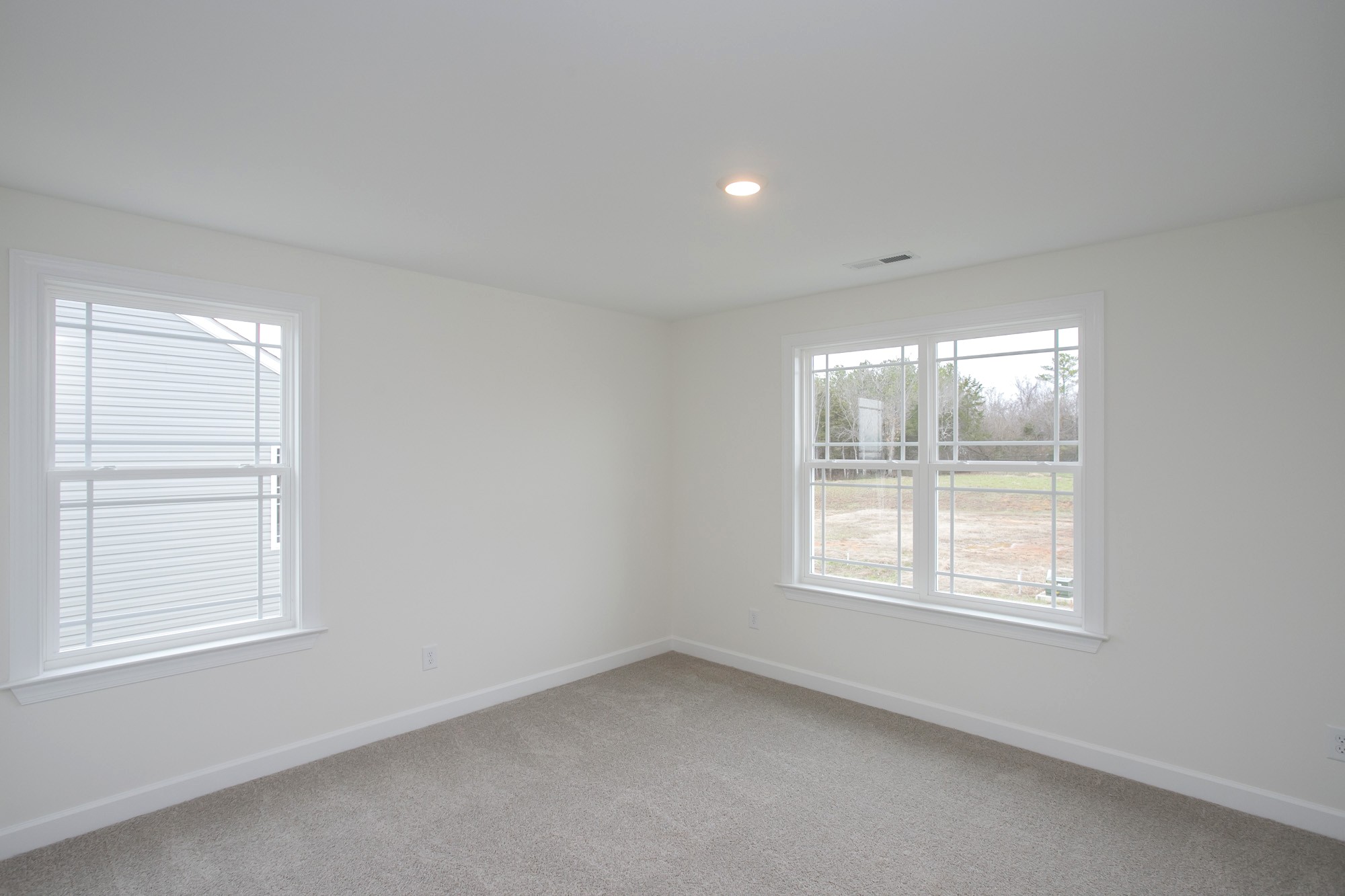 4001 Rampart Way Spring Hill Spring Hill, TN 37174 - Photo 34 of 48 Gallery Image 34
