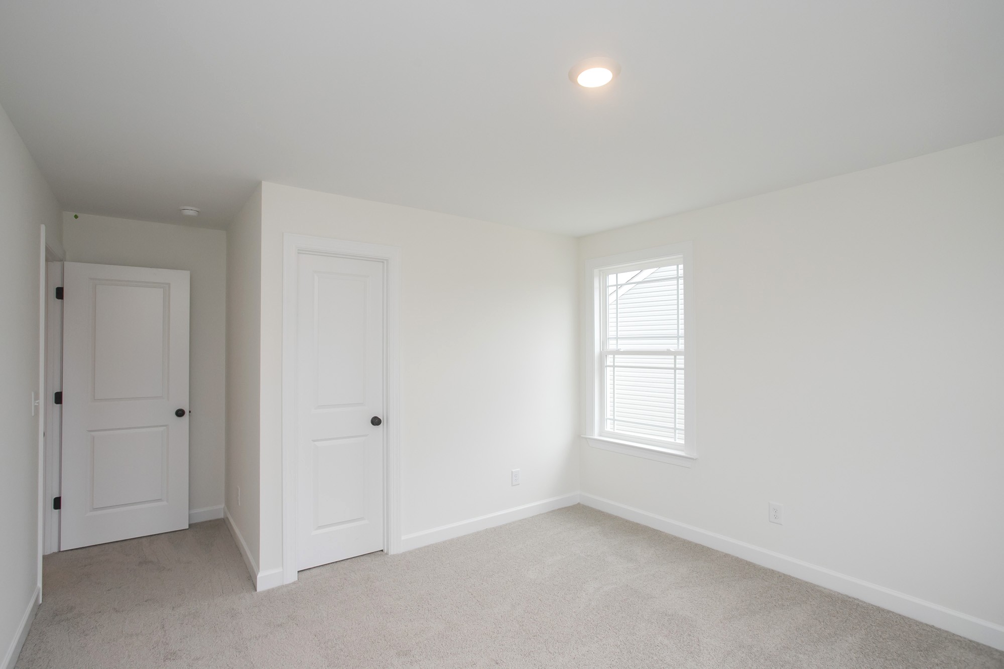 4001 Rampart Way Spring Hill Spring Hill, TN 37174 - Photo 35 of 48 Gallery Image 35