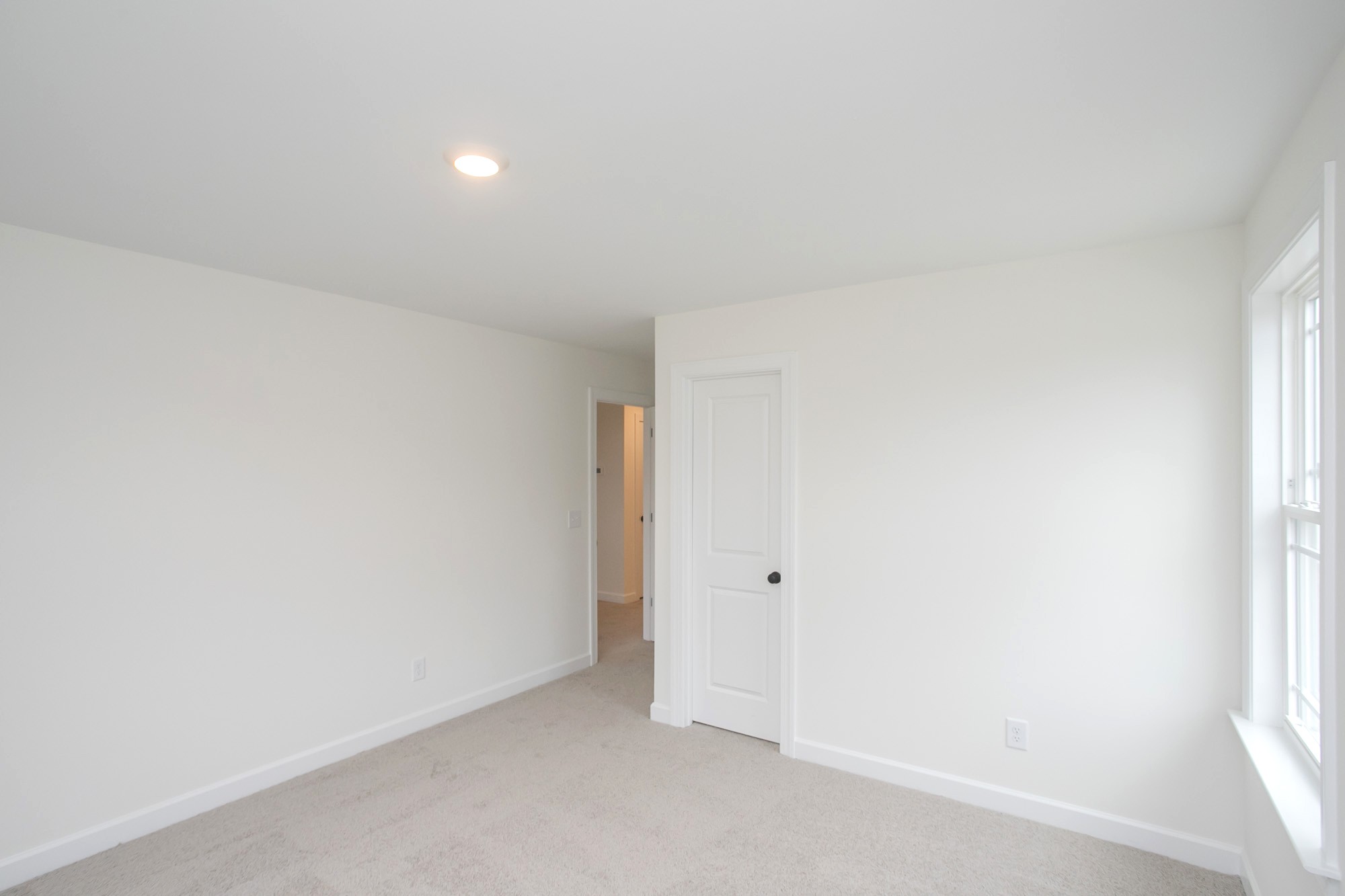 4001 Rampart Way Spring Hill Spring Hill, TN 37174 - Photo 36 of 48 Gallery Image 36