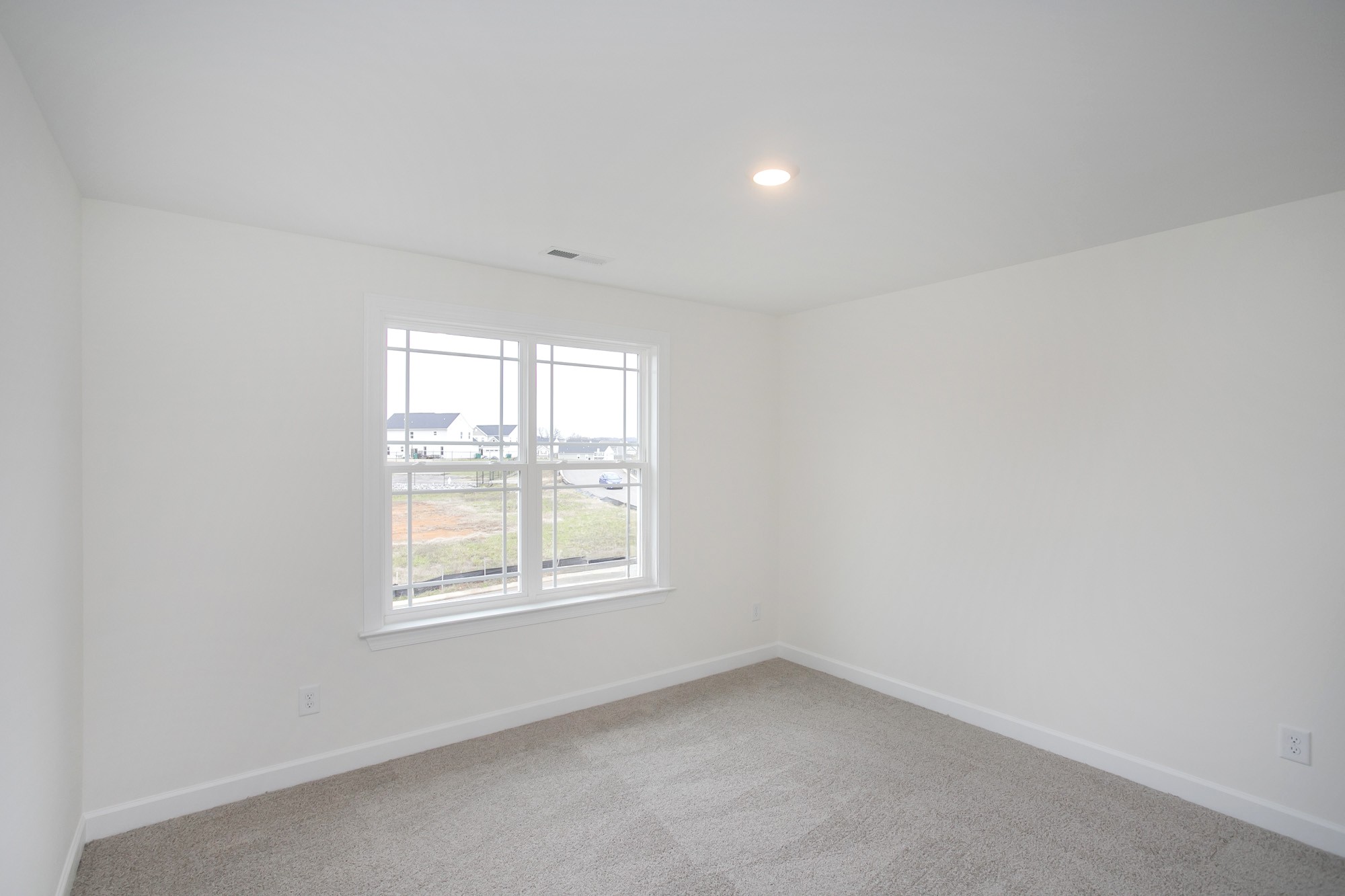 4001 Rampart Way Spring Hill Spring Hill, TN 37174 - Photo 37 of 48 Gallery Image 37