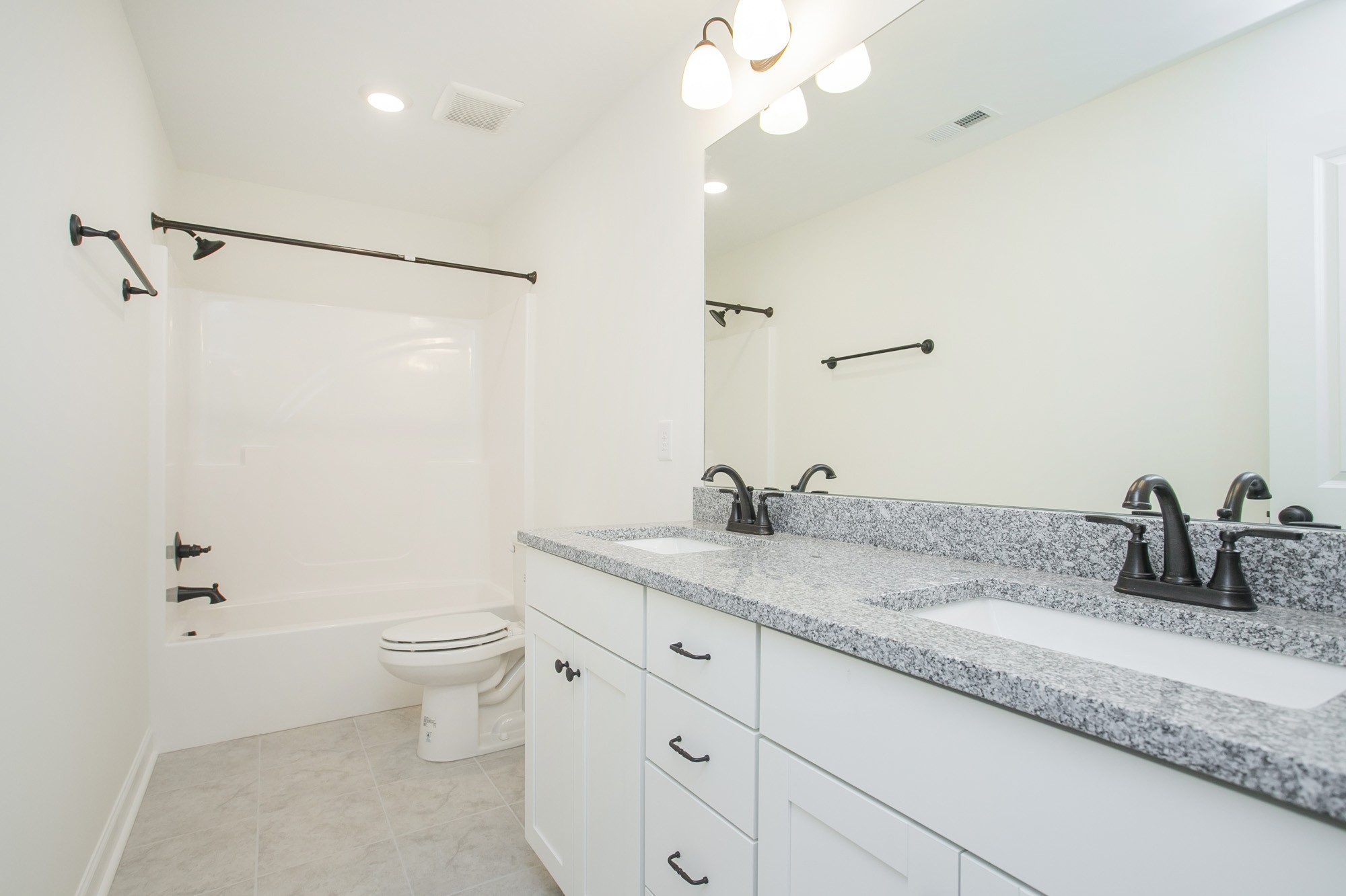 4001 Rampart Way Spring Hill Spring Hill, TN 37174 - Photo 38 of 48 Gallery Image 38