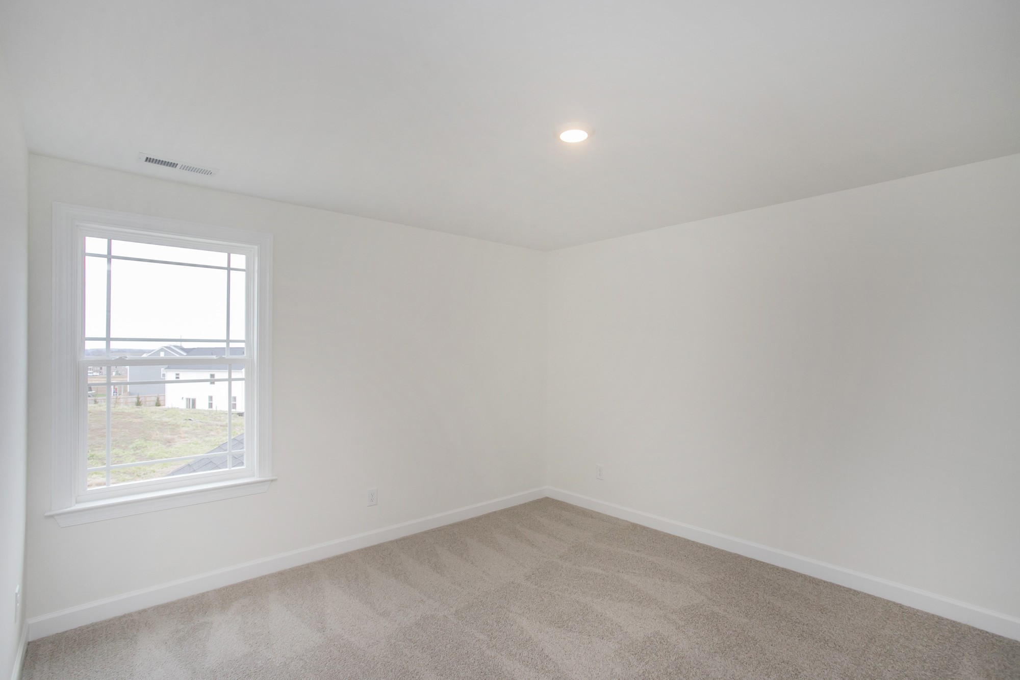 4001 Rampart Way Spring Hill Spring Hill, TN 37174 - Photo 39 of 48 Gallery Image 39
