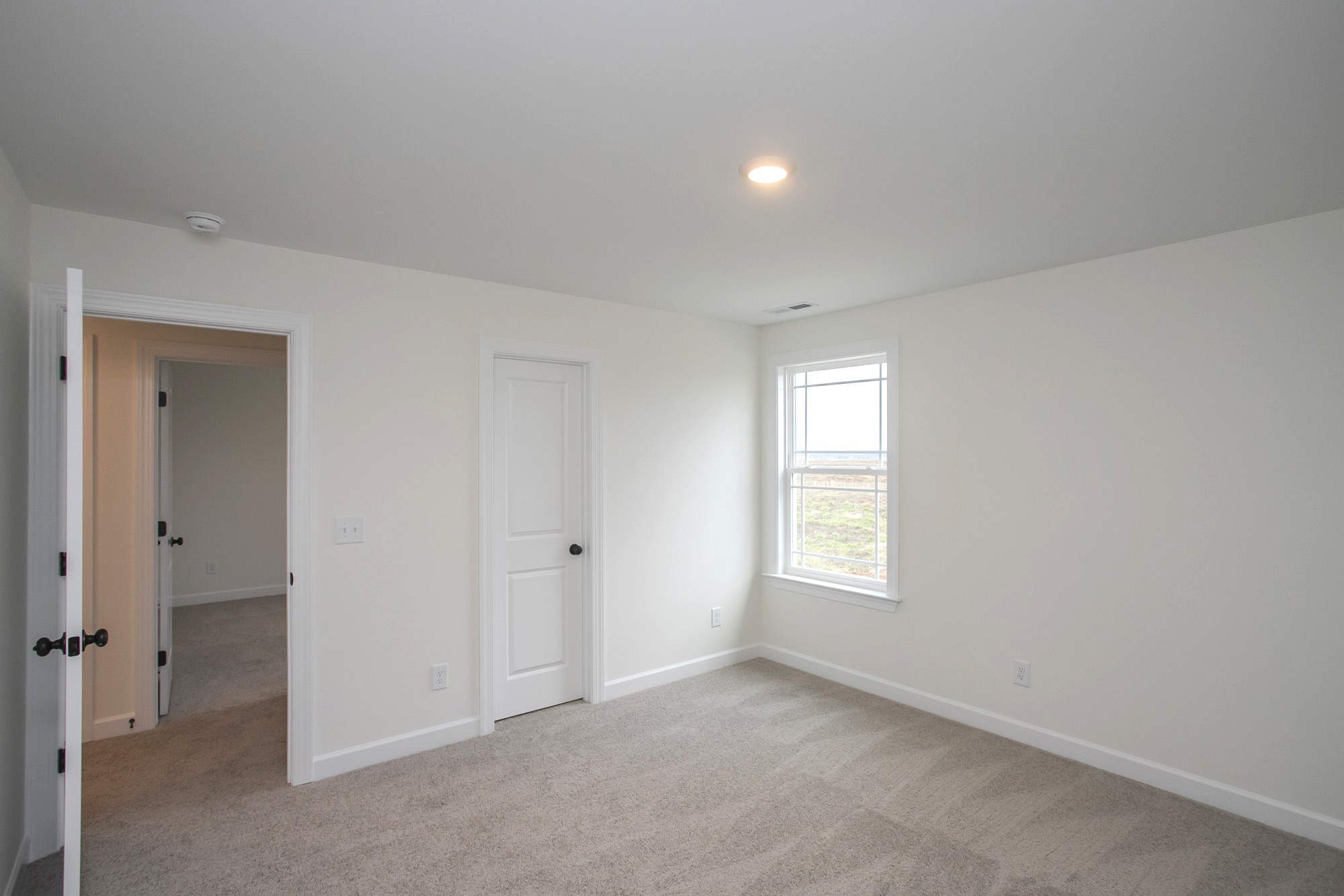 4001 Rampart Way Spring Hill Spring Hill, TN 37174 - Photo 40 of 48 Gallery Image 40