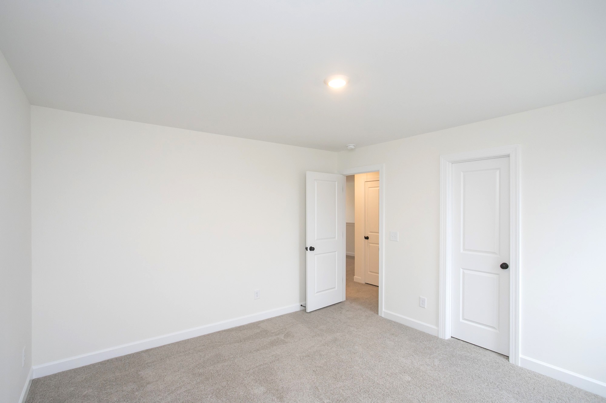 4001 Rampart Way Spring Hill Spring Hill, TN 37174 - Photo 41 of 48 Gallery Image 41