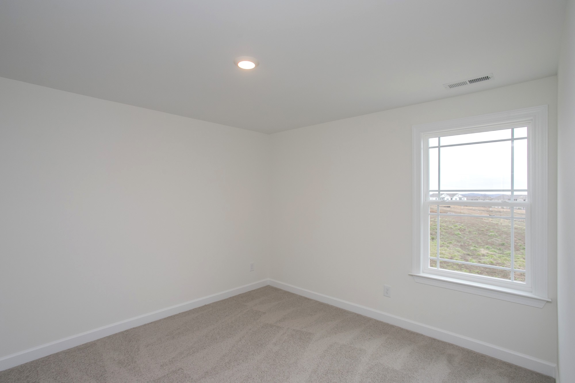 4001 Rampart Way Spring Hill Spring Hill, TN 37174 - Photo 42 of 48 Gallery Image 42