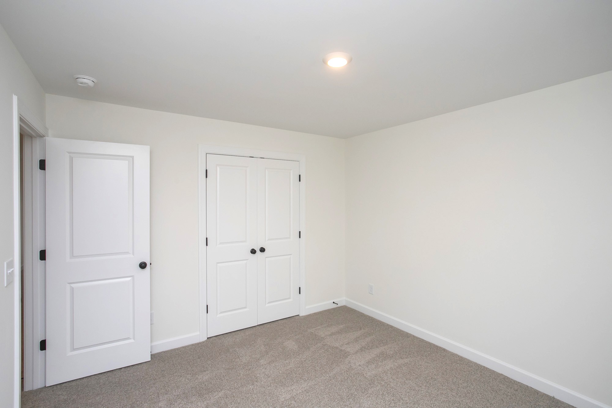 4001 Rampart Way Spring Hill Spring Hill, TN 37174 - Photo 43 of 48 Gallery Image 43