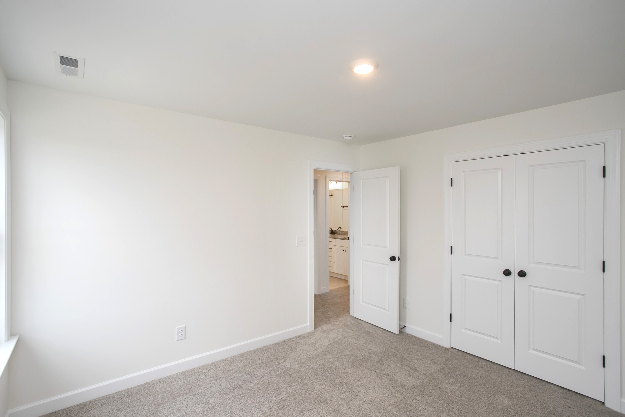 4001 Rampart Way Spring Hill Spring Hill, TN 37174 - Photo 44 of 48 Gallery Image 44