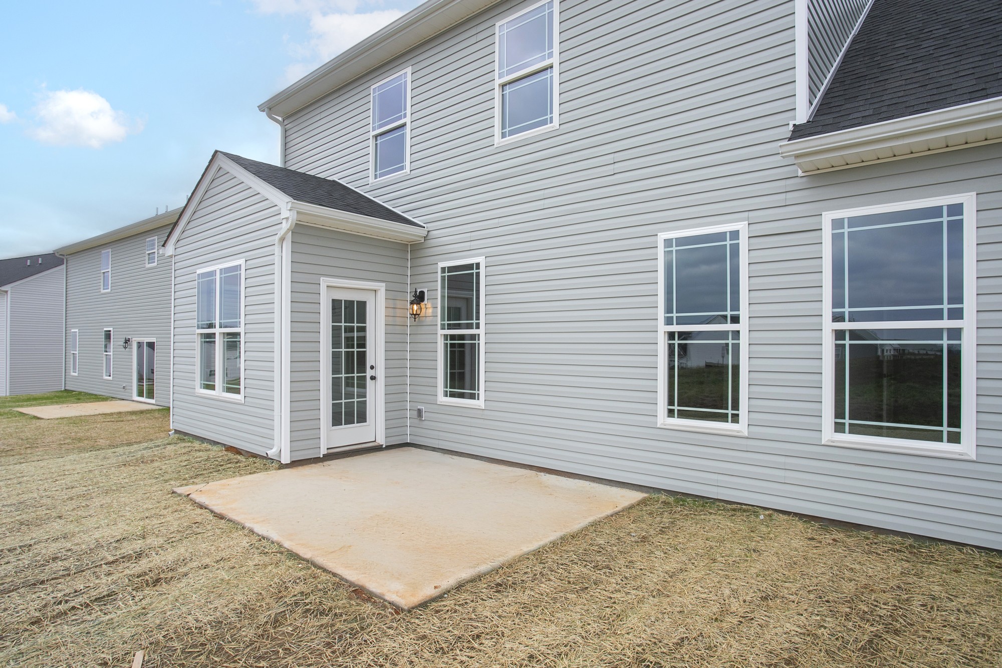 4001 Rampart Way Spring Hill Spring Hill, TN 37174 - Photo 45 of 48 Gallery Image 45