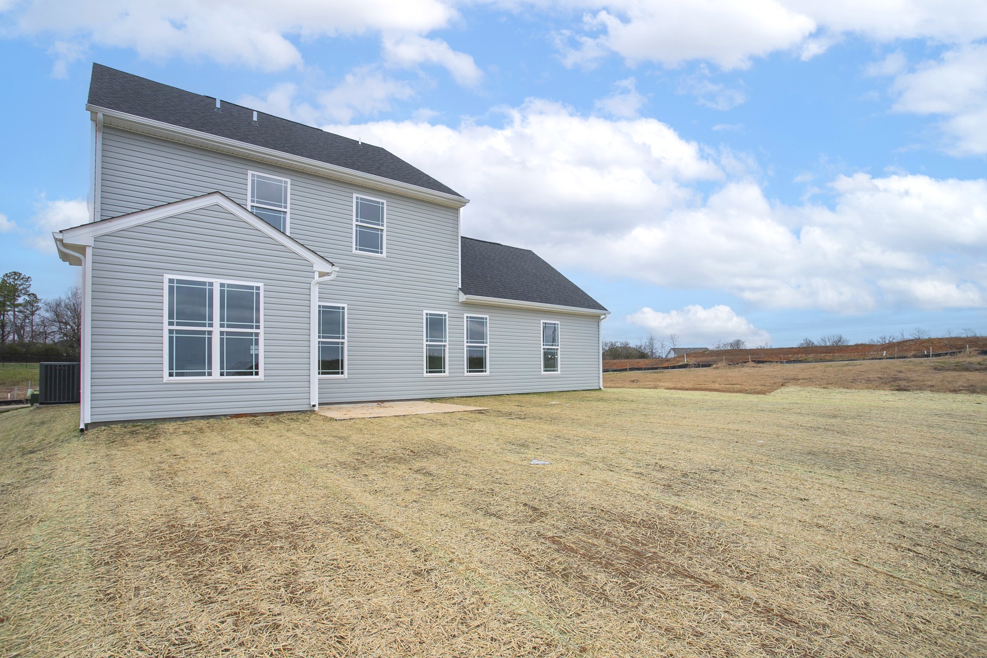 4001 Rampart Way Spring Hill Spring Hill, TN 37174 - Photo 47 of 48 Gallery Image 47