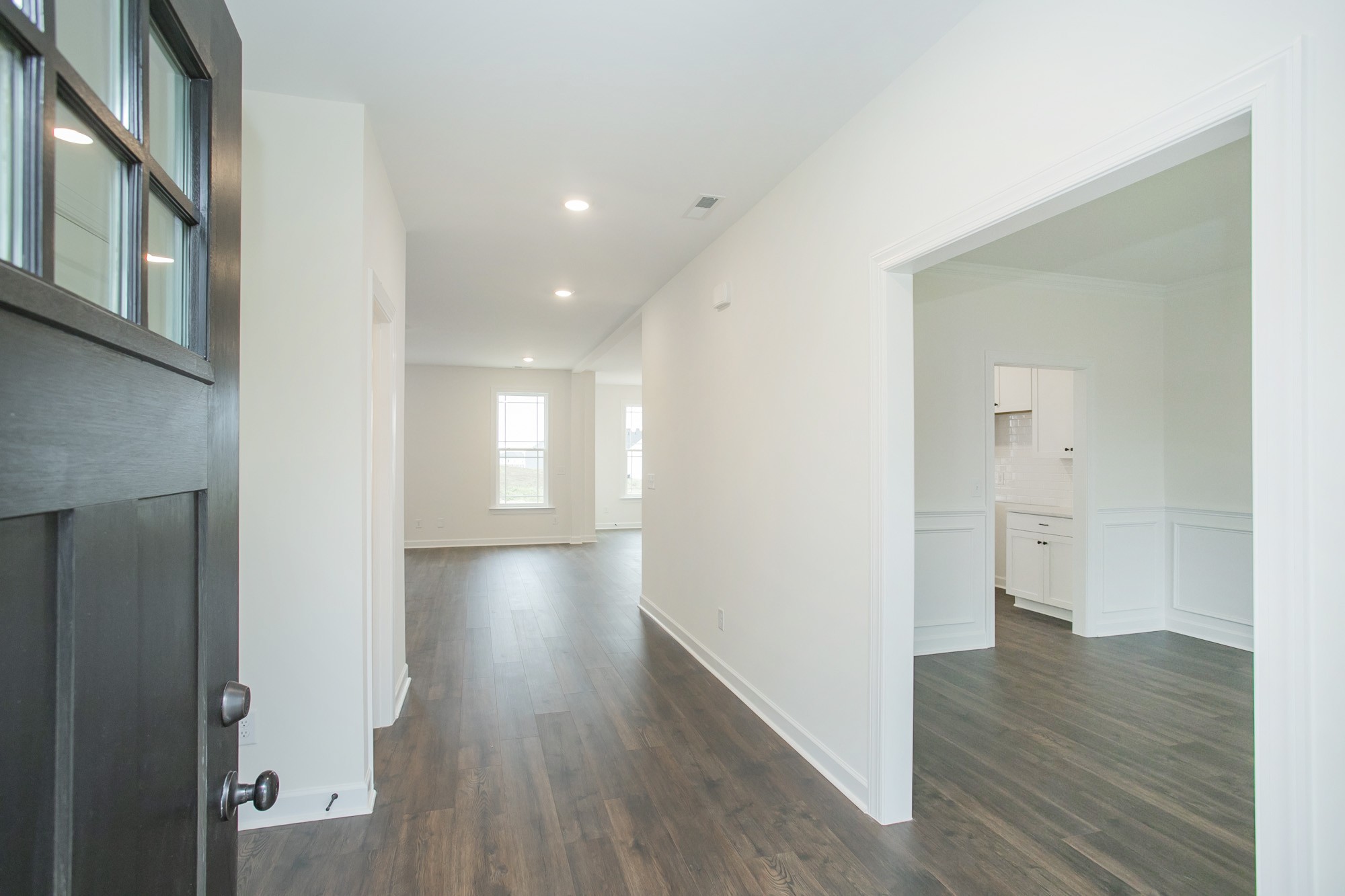 4001 Rampart Way Spring Hill Spring Hill, TN 37174 - Photo 5 of 48 Gallery Image 5