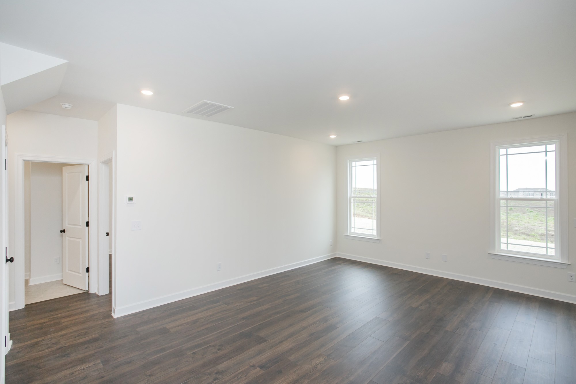 4001 Rampart Way Spring Hill Spring Hill, TN 37174 - Photo 6 of 48 Gallery Image 6