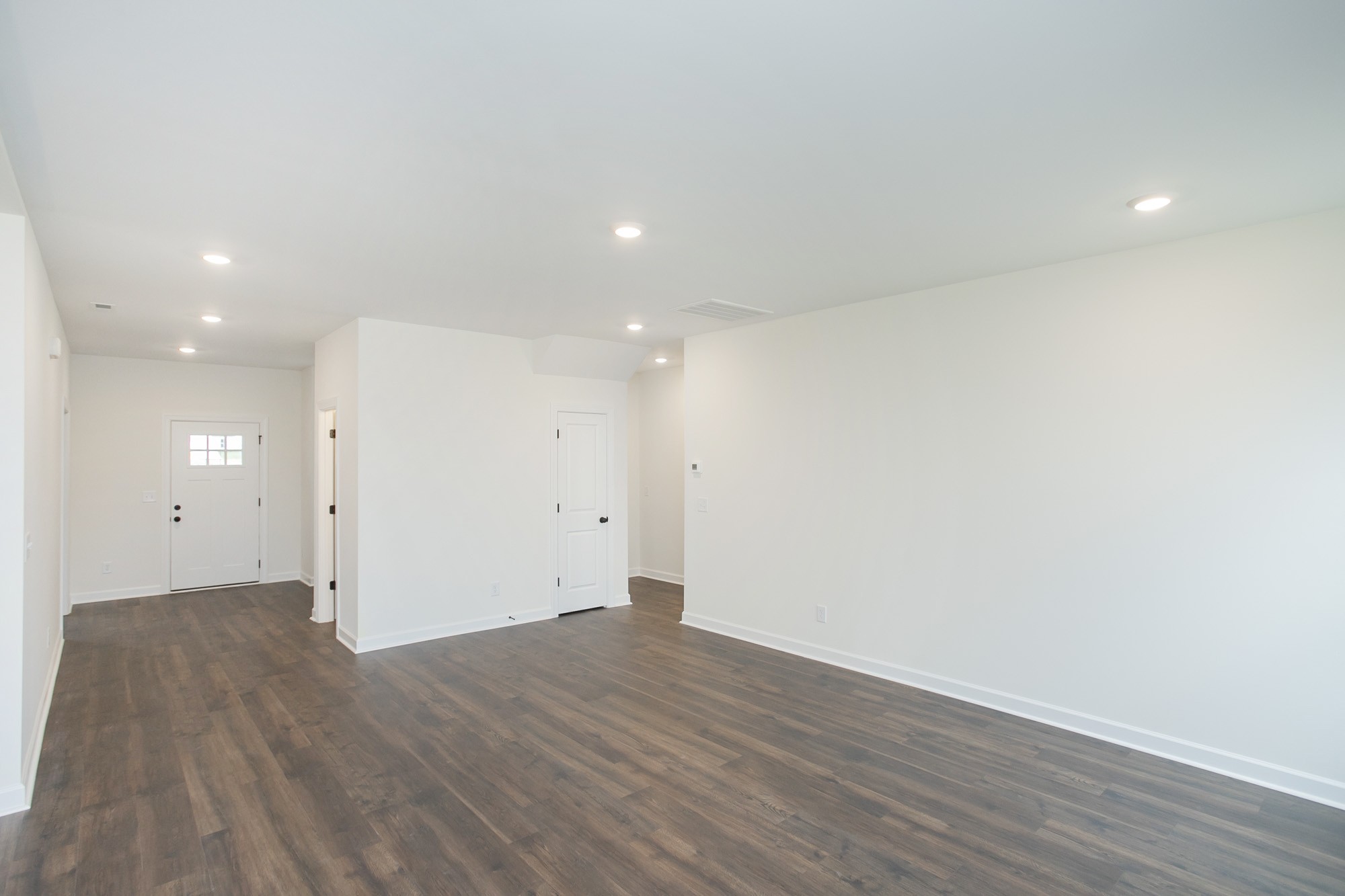 4001 Rampart Way Spring Hill Spring Hill, TN 37174 - Photo 9 of 48 Gallery Image 9