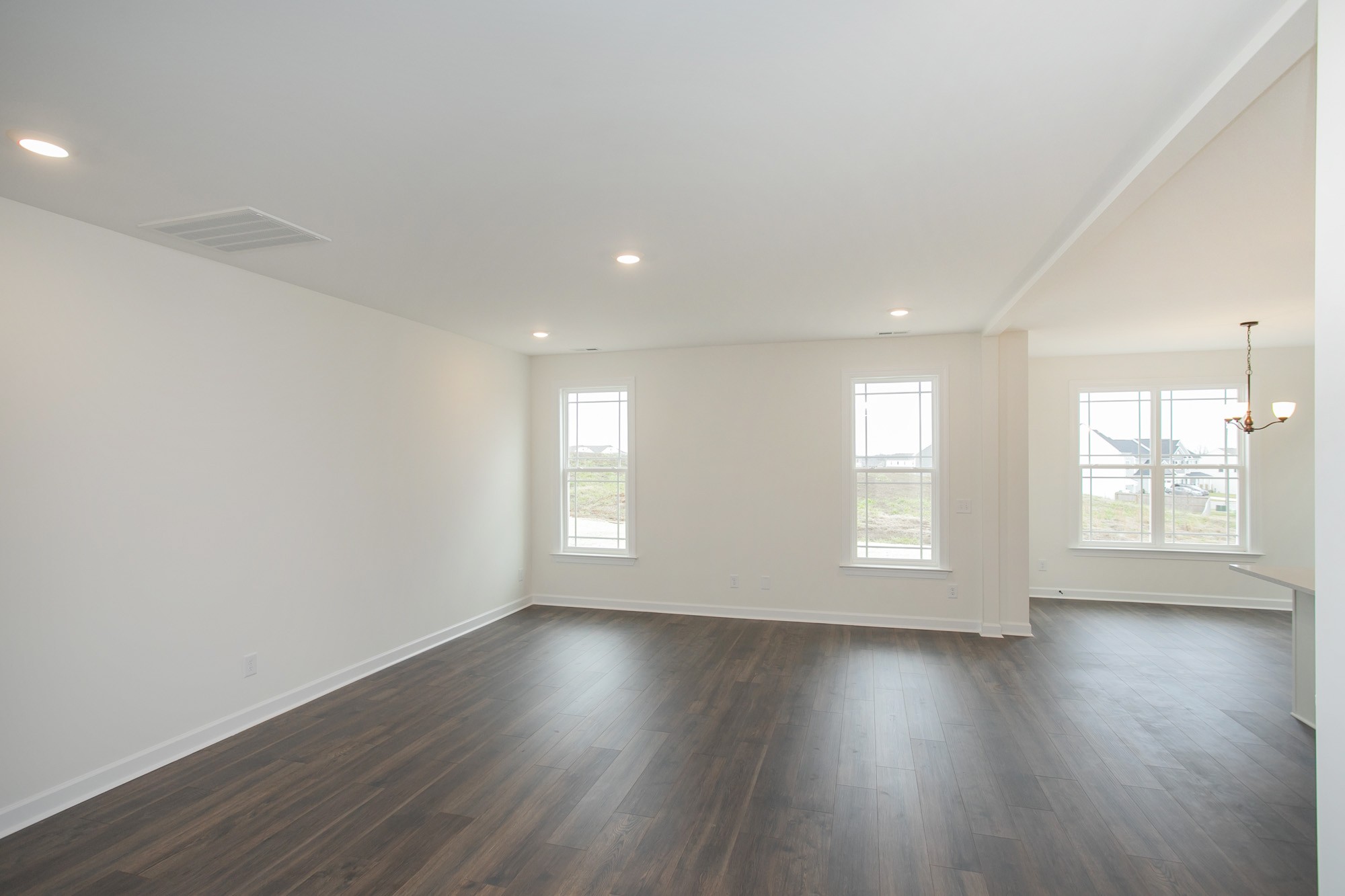 4001 Rampart Way Spring Hill Spring Hill, TN 37174 - Photo 10 of 48 Gallery Image 10