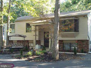 520 Township Line Road Franklinville, NJ 08322 - Photo 1 of 4 Gallery Image 1