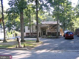 520 Township Line Road Franklinville, NJ 08322 - Photo 2 of 4 Gallery Image 2