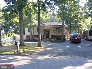 520 Township Line Road Franklinville, NJ 08322 - Photo 3 of 4 Gallery Image 3