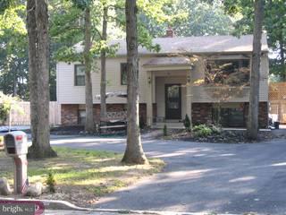 520 Township Line Road Franklinville, NJ 08322 - Photo 4 of 4 Gallery Image 4