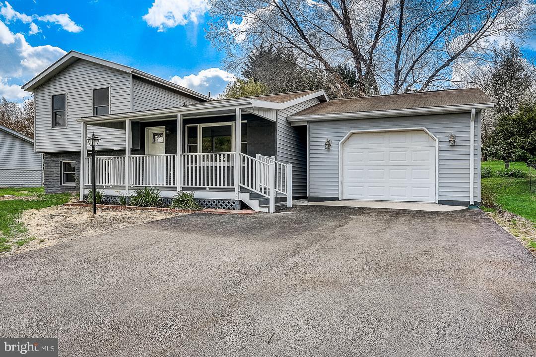 2731 Fridinger Mill Road Manchester, MD 21102 - Photo 1 of 44 Gallery Image 1